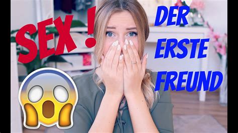 teen sex scene|Sex und das erste Mal – Pornos, Peinlichkeit und ...